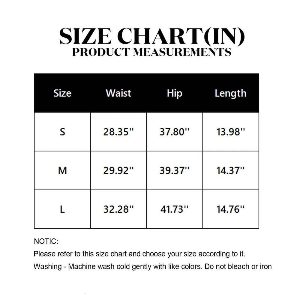 Vintage Denim Mini Skirts for Women Summer Fashion High Waist Straigth Short Faldas Casual Streetwear Classic Jean Skirt Z260314