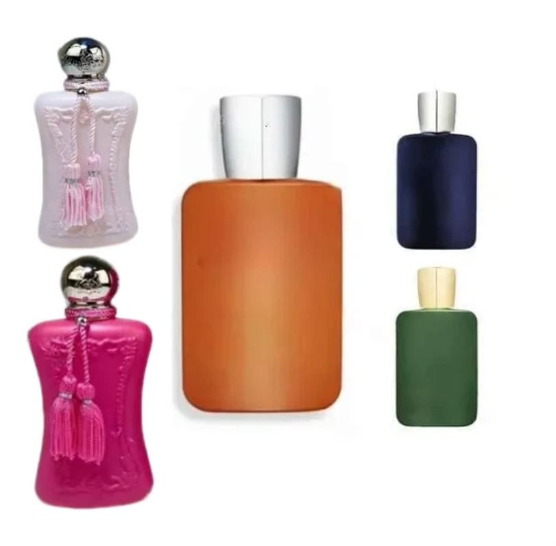 US the perfume women layton Men women most wanted cologne for mens 125ml Perfume Spray Smell good for long Fragrance top quality fast delivery