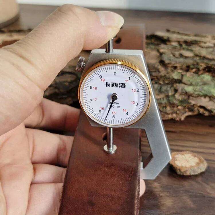 4.1CM Men High Quality Genuine Leather Belt Luxury Brass Pin Buckle Belts Pure Cowskin Vintage Strap Male Jeans for Man Z260226