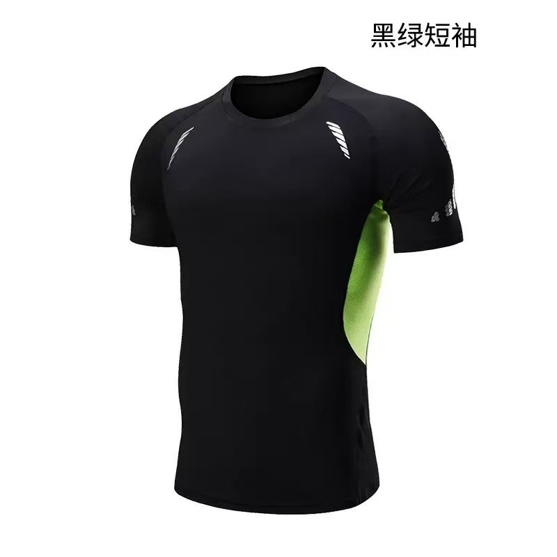 New Polo Trendy Celebrity Style Simple Designer Hoodie Printed Short Sleeve For Men Designer T-shirt Summer Loose Fit With Half Sleeve