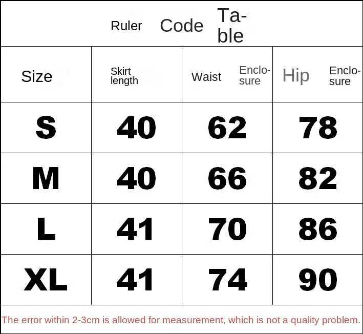 Korean Washed Cotton White Denim Pleated Skirt 2026 New Womens High Waisted Anti Glare Bodycon Short Pleated Skirt M260314