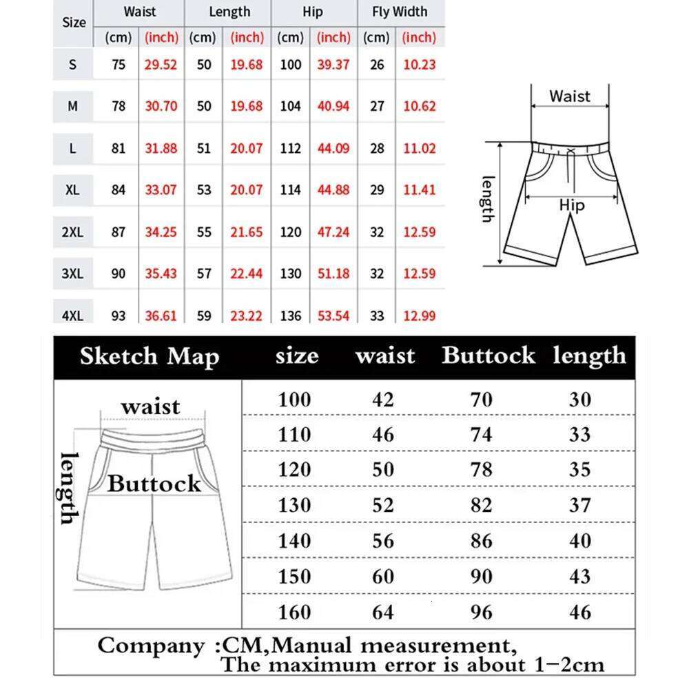 Men Basketball Summer Fashionable Training Multicolor Boys Girls Sports Breathable Shorts Adult Streetwear Z260314