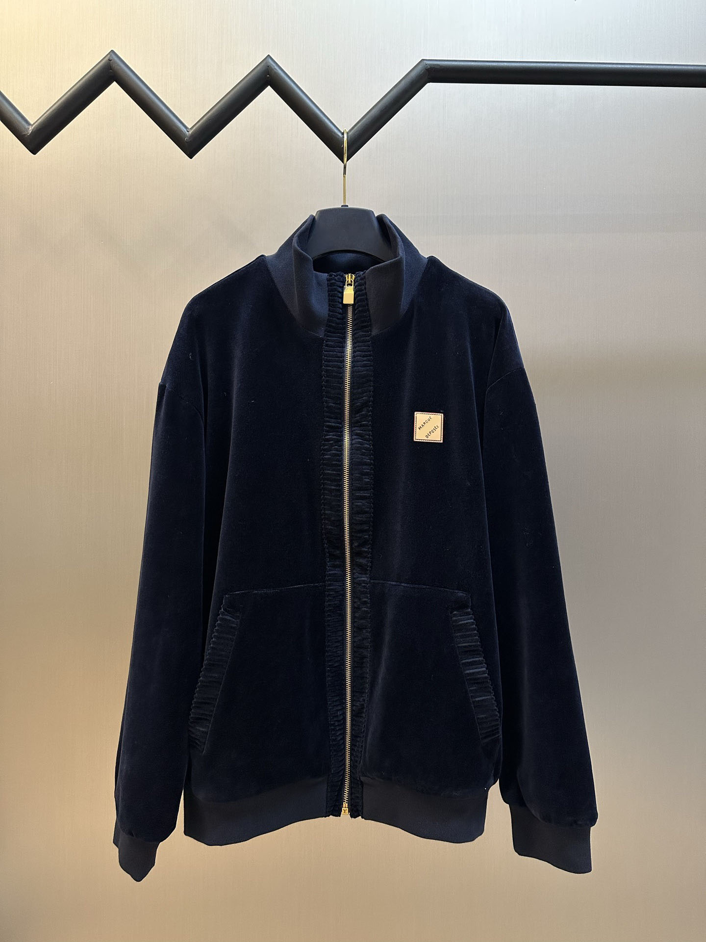 Men's Plus Size Hoodies & Sweatshirtssuit hooded casual fashion color stripe printing Asian size high quality wild breathable long sleeve 22f cyy9642 3t3