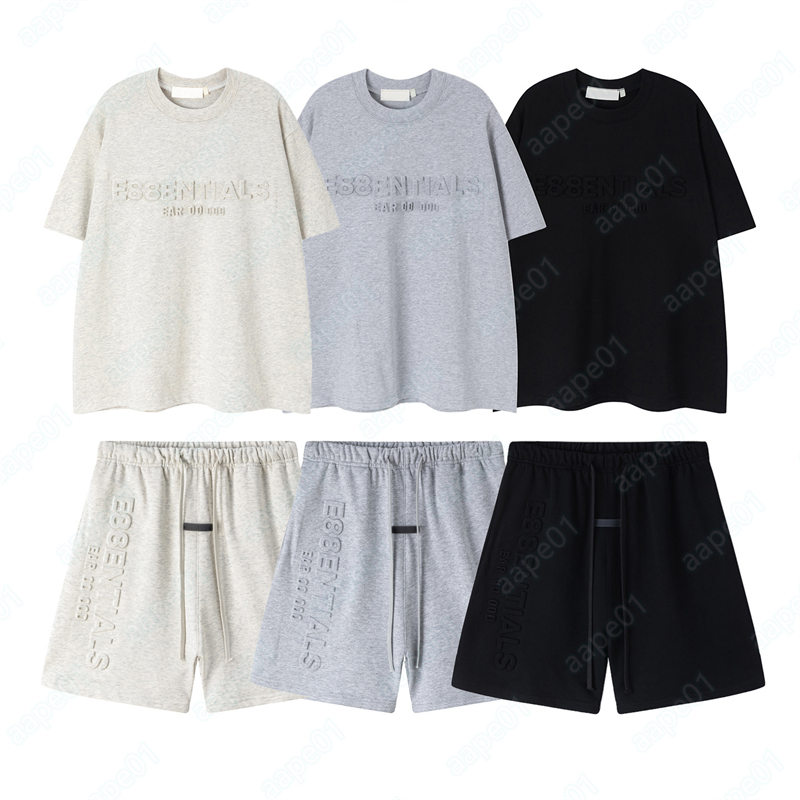 Mens Shorts Jorts Shorts Men Designer Shorts E55Entlalsas Shorts Summer Jorts Short Mens Swim Shorts Pantaloncini Basketball Jorts Short Homme Swimm