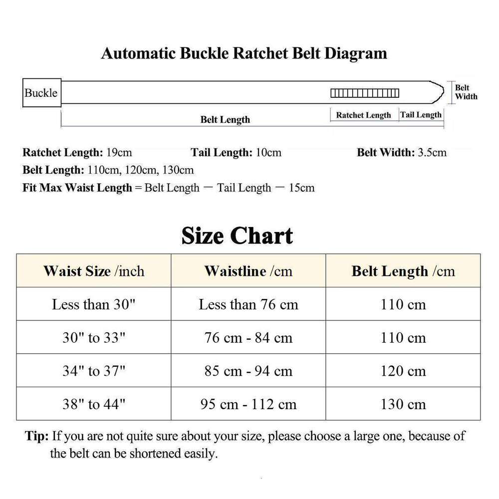 Black Crocodile Pattern Leather Mens Belts Dragon Automatic Buckles Ratchet Vintage Waistband Belt for Men Jeans Dress Z260226