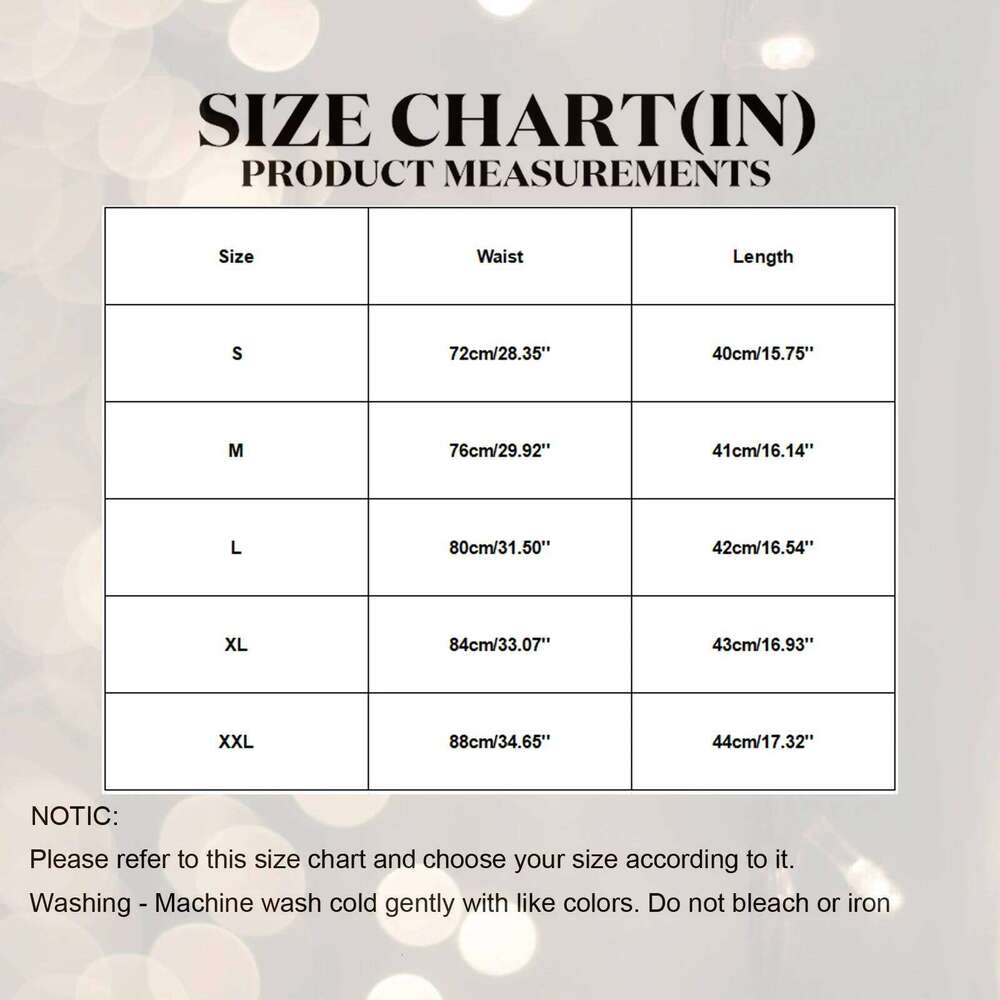 Women Pleated Button-decorated Plaid Print Lady Versatile Style Double-breasted High Waist Female Mini Skirt Z260314