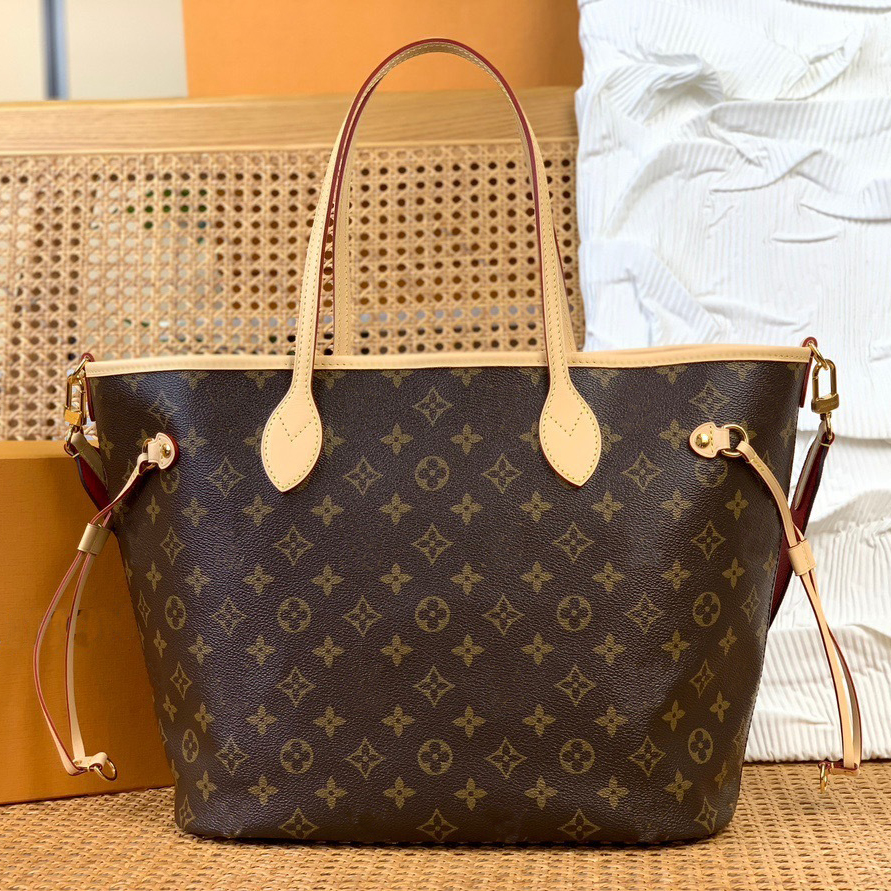 Designer Bag Embossed Flower Large Capacity Totes Bags Fashion Sac Femme Leather Women Shoulder Bags Messenger Luxurys Handbag Lady Purse Woman backpack HJ