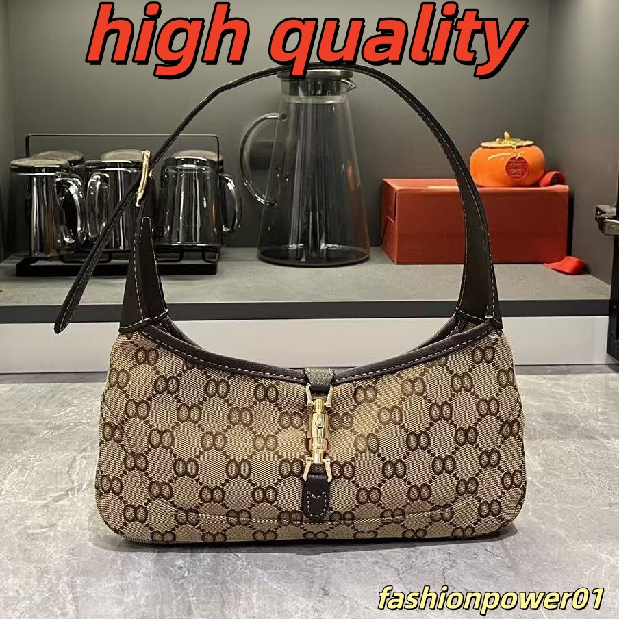 10A designer bag luxury shoulder bags purses for women designer Handbags classic Tote Bags for women fashion crossbody tote bag designer bag women luxury purse