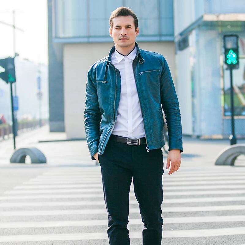 COWATHER New design cow genuine leather strap male belt automatic buckle belts for men fashion style waistband original brand Z260226