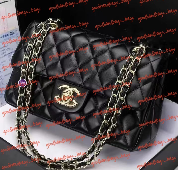 Designer Bags Luxurys Bags Azur Artsy Leather Classic Quilted Plaid Metal Chain Shoulder Bags Women's Shopping Vintage Handbags C backpack Square Stripes Women bag