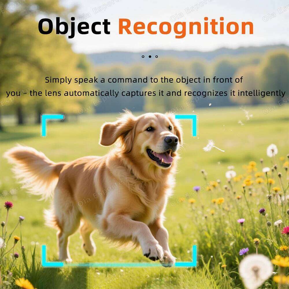 NEW HD Video Action Camera Sunglasses Smart Sports Glasses Outdoor Bicycle Motorcycle Driver Recorder Walk Cam