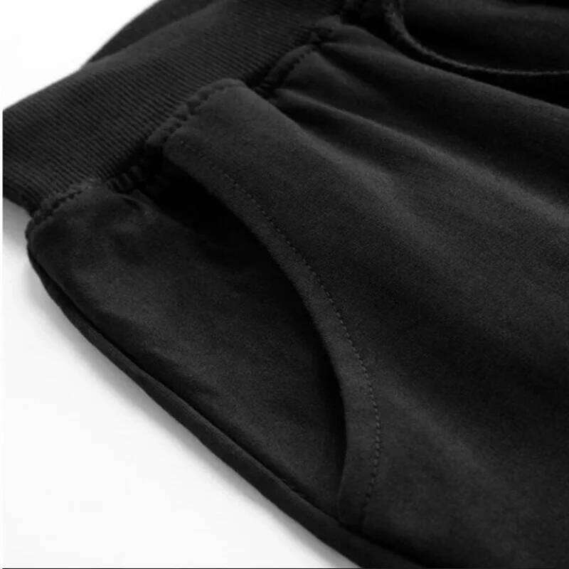 2025 New Mens Hot Sales Printing Outdoors Jogging Sports Short Trouser Summer Casual Comfortable Versatile Man Shorts Z260314