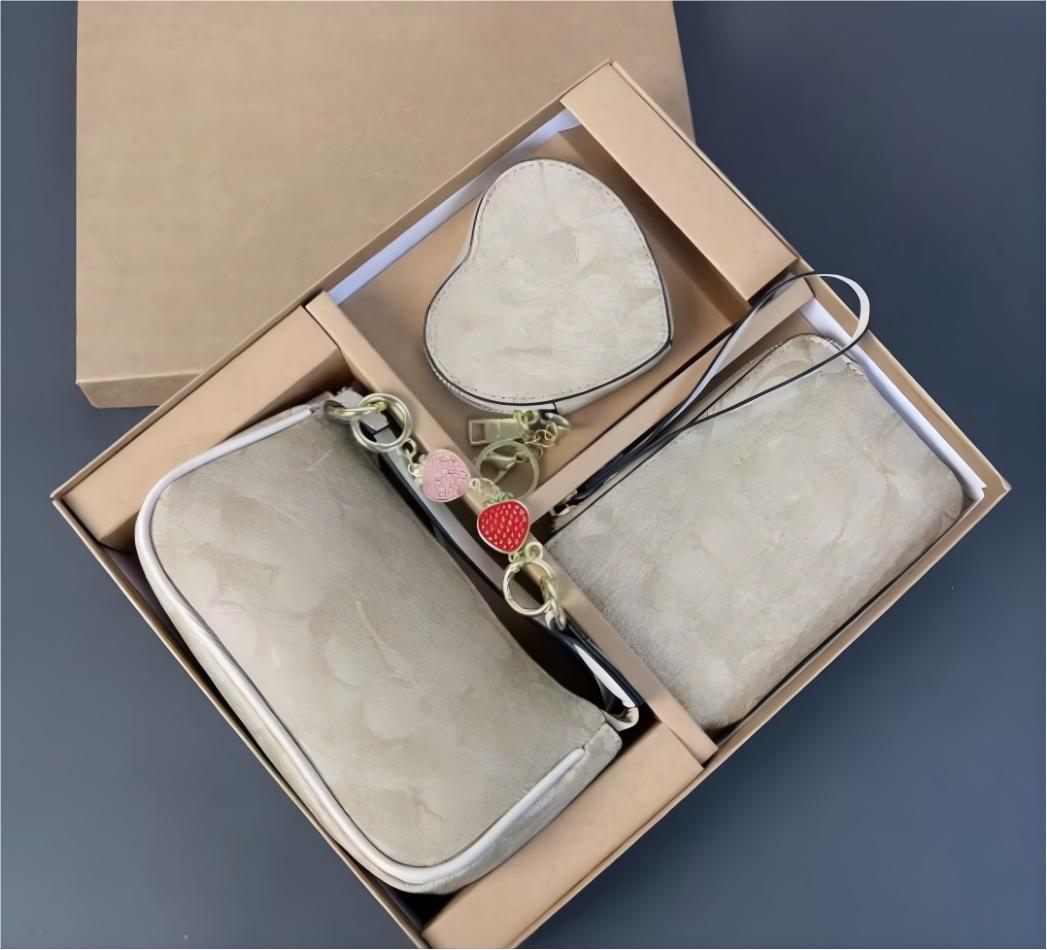 2025 Designer Bag Tote Bag Shoulder Bag Crossbody Bag Luxury Handbag New Fashion Large Capacity Shopping Bag High Printed Crossbody Women's Bag asd 12