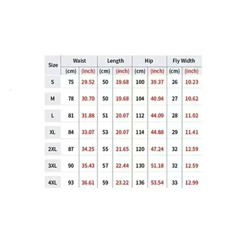 2025 Summer New Popular OFF Three-dimensional Printing Men's and Women's Fashion Casual Loose Sports Shorts Z260314