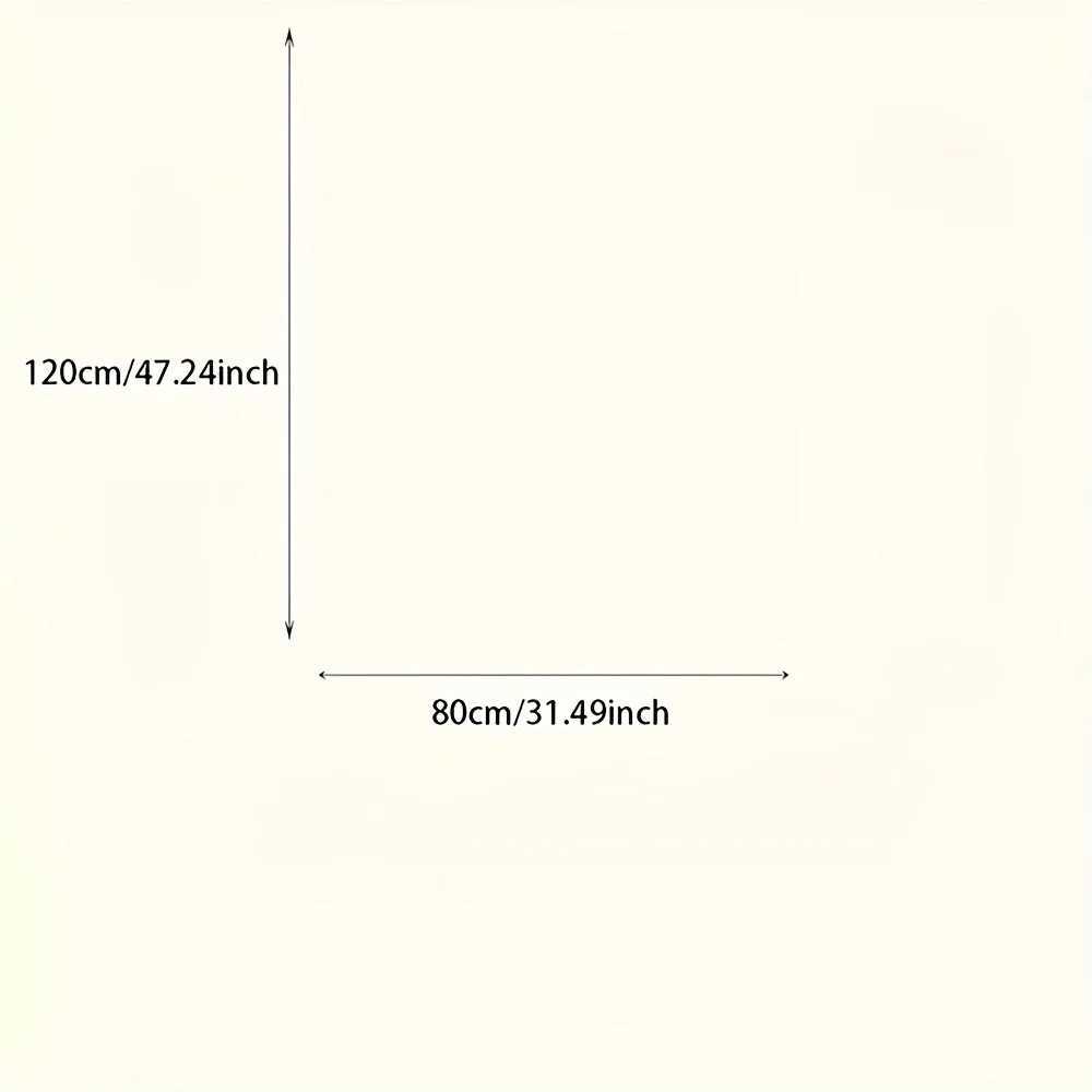 2D Flat 1pc Spartan Helmet Poster - Black and Golden Ancient Greek Battlefield Wall Art - Frameless print with - for Living Roo D260314