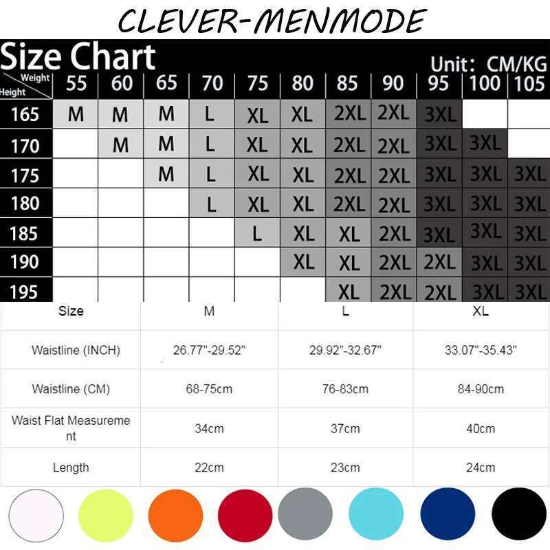 Mens Swimwear Sexy Briefs Swimsuits Trunks Beachwear Summer Surf Board Wear Men Swimming Brief Bikini Underwear Spa Underpants Z260314