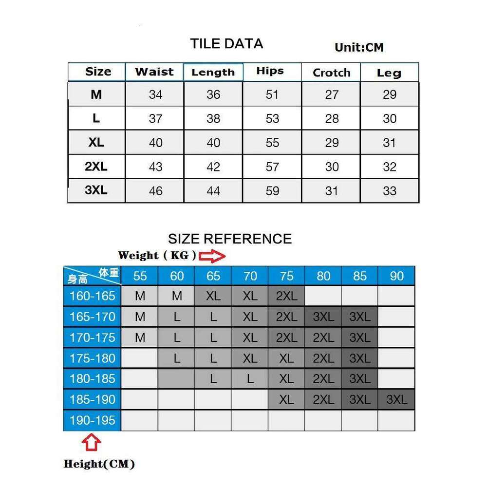 Desmiit Swimwear Beach Board Swim Shorts Thin Lined Boardshorts Men Swimming Trunks Quick Dry Beachwear Man Sport Short Z260314