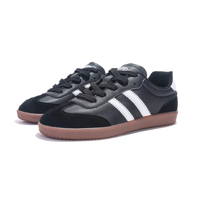 Jifffly designer skate shoes Red Dexun Shoes for Women 2026 New Summer Height-Increasing Thick-Soled Student Sneakers Versatile Training board shoes