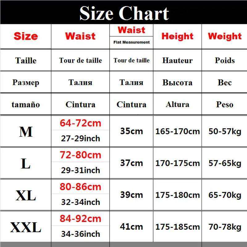Mens Swimming Trunks Man Swim Shorts For Aussie Swimwear Boxer Briefs Beach Sexy Gay Swimsuit Bathing Suit Desmiit DM Zwembroek Z260314