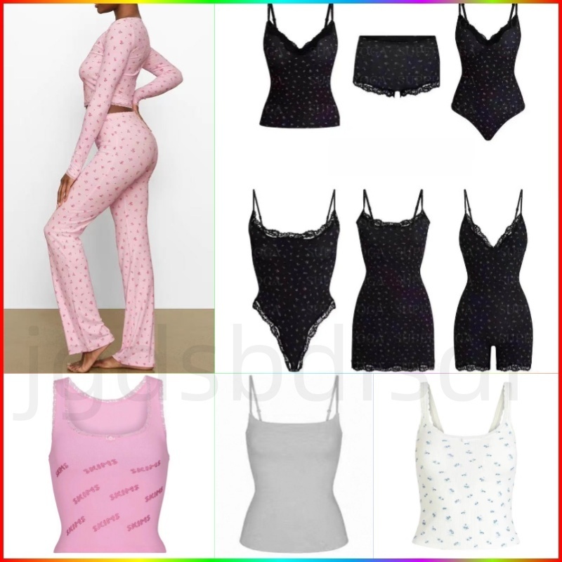 Kardashian Offthe Shoulder Long SleevedT Shirt Base Layer Tight One Piece Dress With A Line Shape Shaping Bodysuit Sexy Bandeau Top