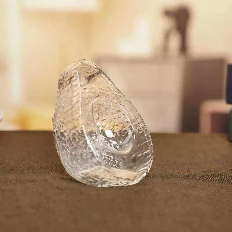 Avocado Seed Starter Vase Transparent Glass Vase For Growing Plant Glass Seed Growing Kit For Gardening Lovers Y260314