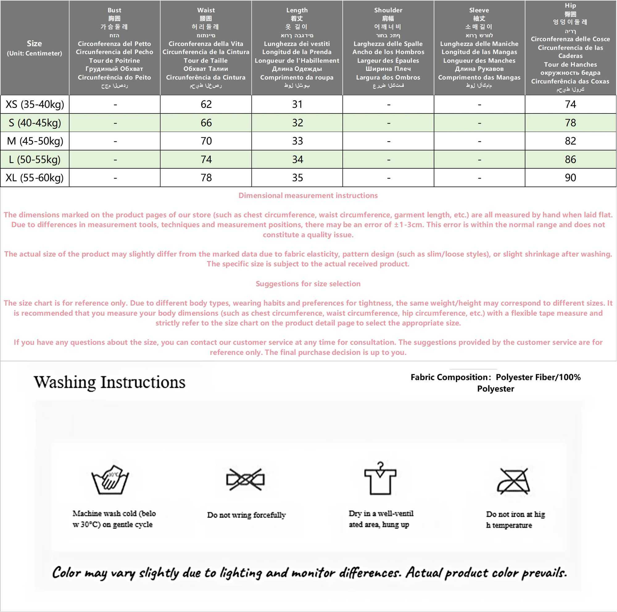 Retro Faded Denim Mini Skirt Womens Small Size Summer New High Waist Loose Fit Anti Exposure Skirt Cotton Denim Half Body Skirt M260314