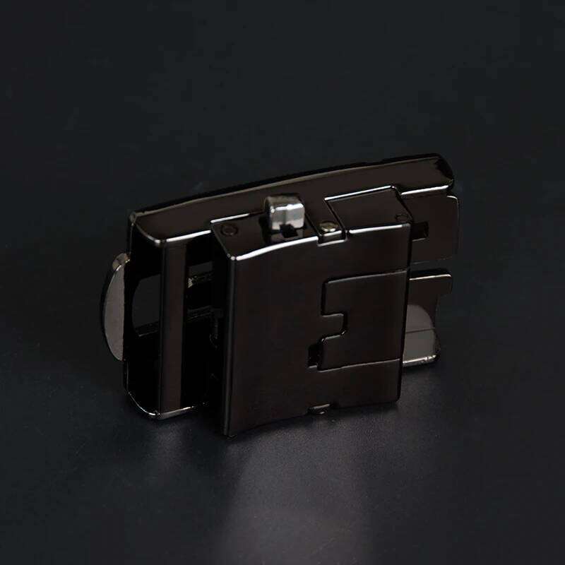 COWATHER Top Quality Cow Genuine Leather Automatic Male Cowhide Fashion Belt For Men Metal Buckle Strap Z260226