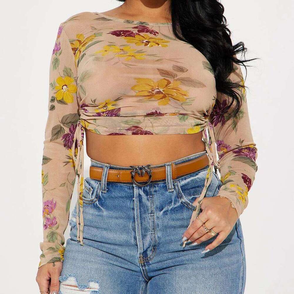 Trendy Women's Belt Dark Swallow Pattern Light Luxury Simple Design Fashion Accessory for Jeans Trousers Gift Z260226