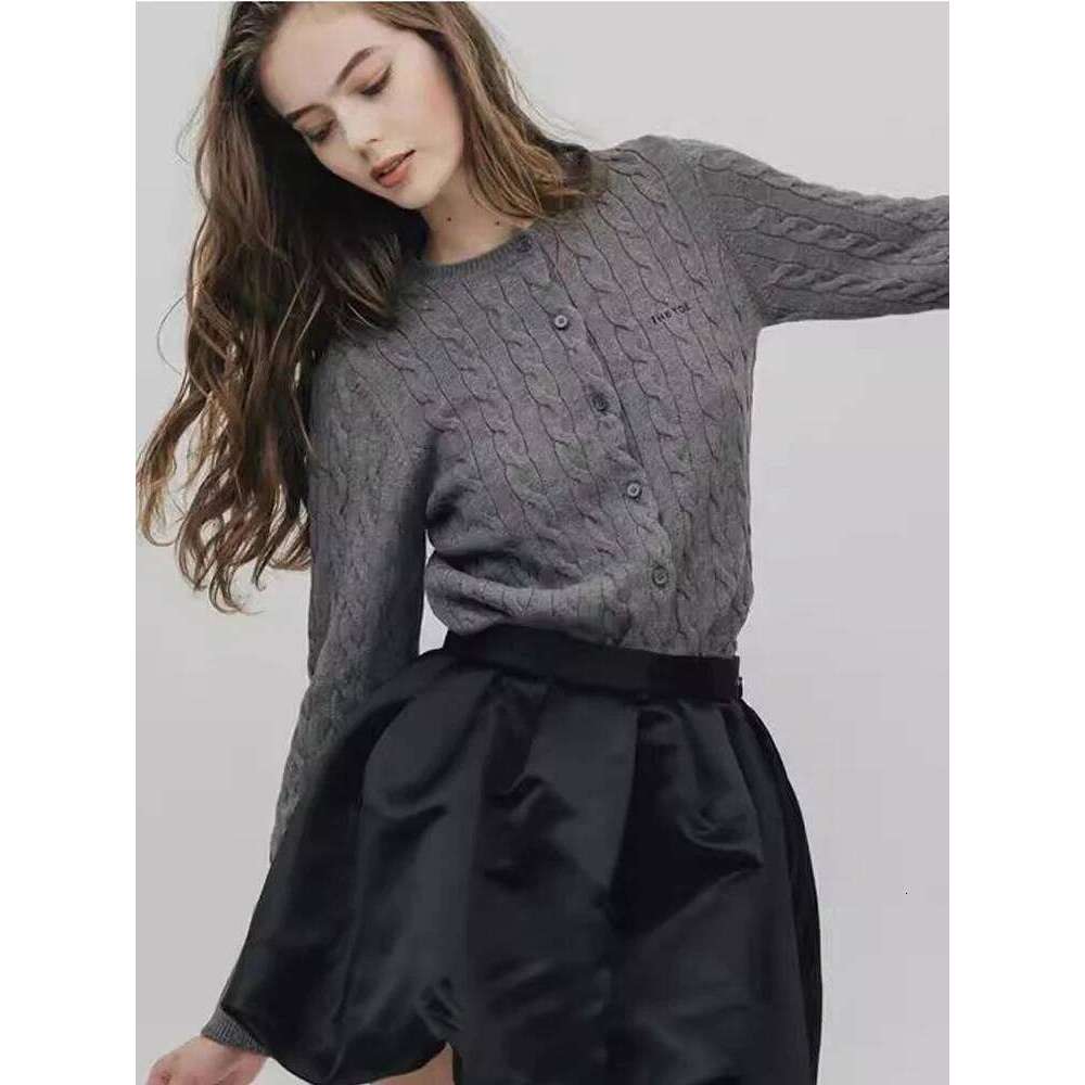 Lautaro Spring Summer Sweet Cute Soft Shiny Satin Mini Bud Skirt Women with Shorts High Waist Short Luxury Clothes Z260314