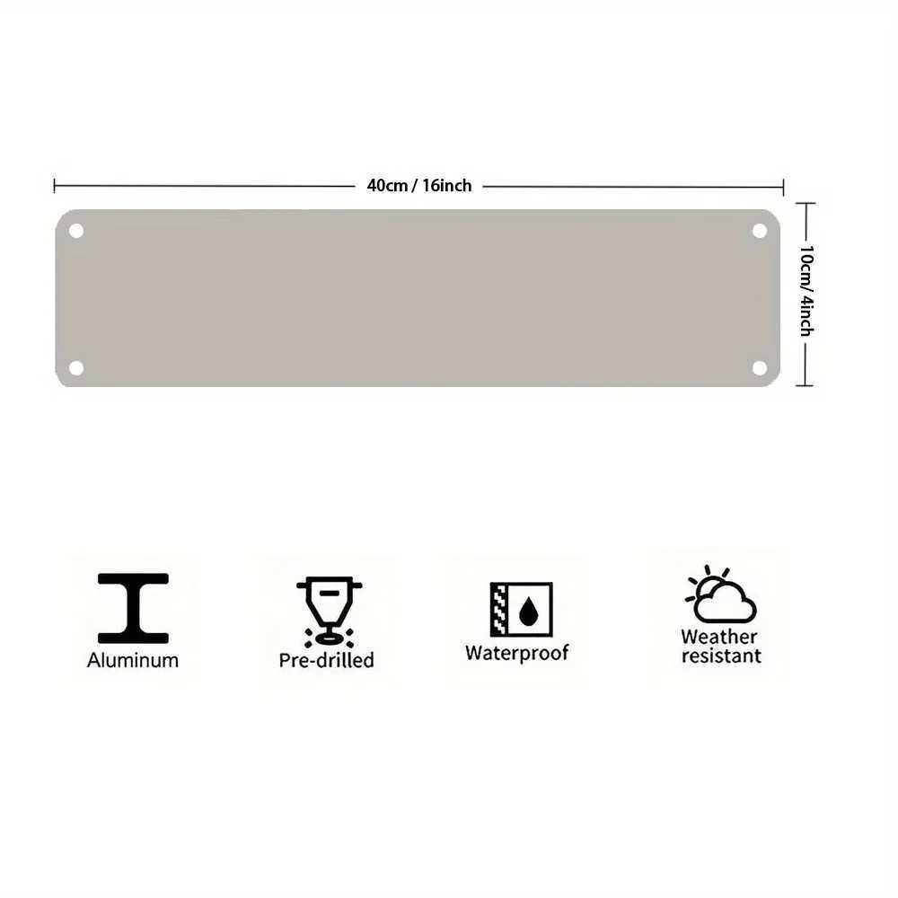 Motor Oil Esso Gulf Metal Sign - Poster - Style Plate for Wall Decor - Perfect for Bars Garage Cafe Club with Nostalgic Charm D260314