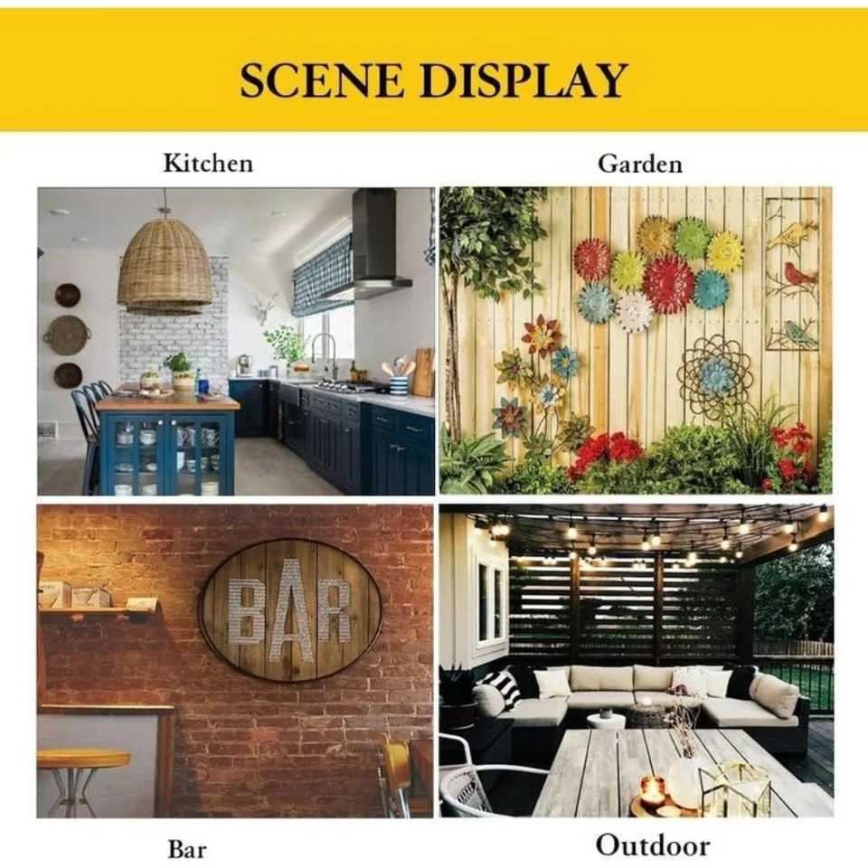 Racing Car Sign - 1985 Race Rally Style Metal Plaque 12x8 Inch - Perfect for Bar Club Retro Home Decor D260314