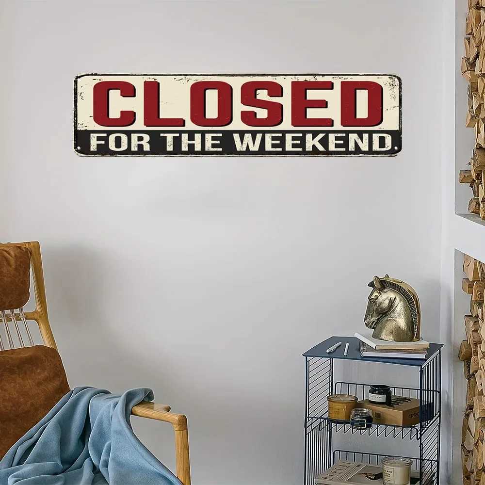 Motor Oil Esso Gulf Metal Sign - Poster - Style Plate for Wall Decor - Perfect for Bars Garage Cafe Club with Nostalgic Charm D260314