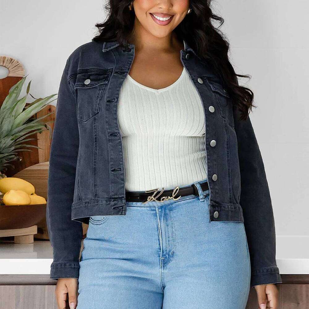 Women's Long Letter Belt Gold Plated Statement Piece for Party, Dress Up with Jeans Shorts, Multi-Color Holiday Gift Z260226