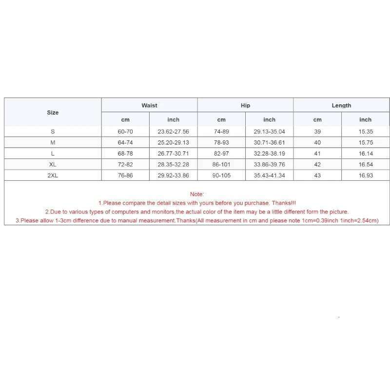 Women High Waist PU Leather Bodycon Short Side Split Solid Color Package Hip Mini Pencil Skirt for Club Party Daily Wear Z260314