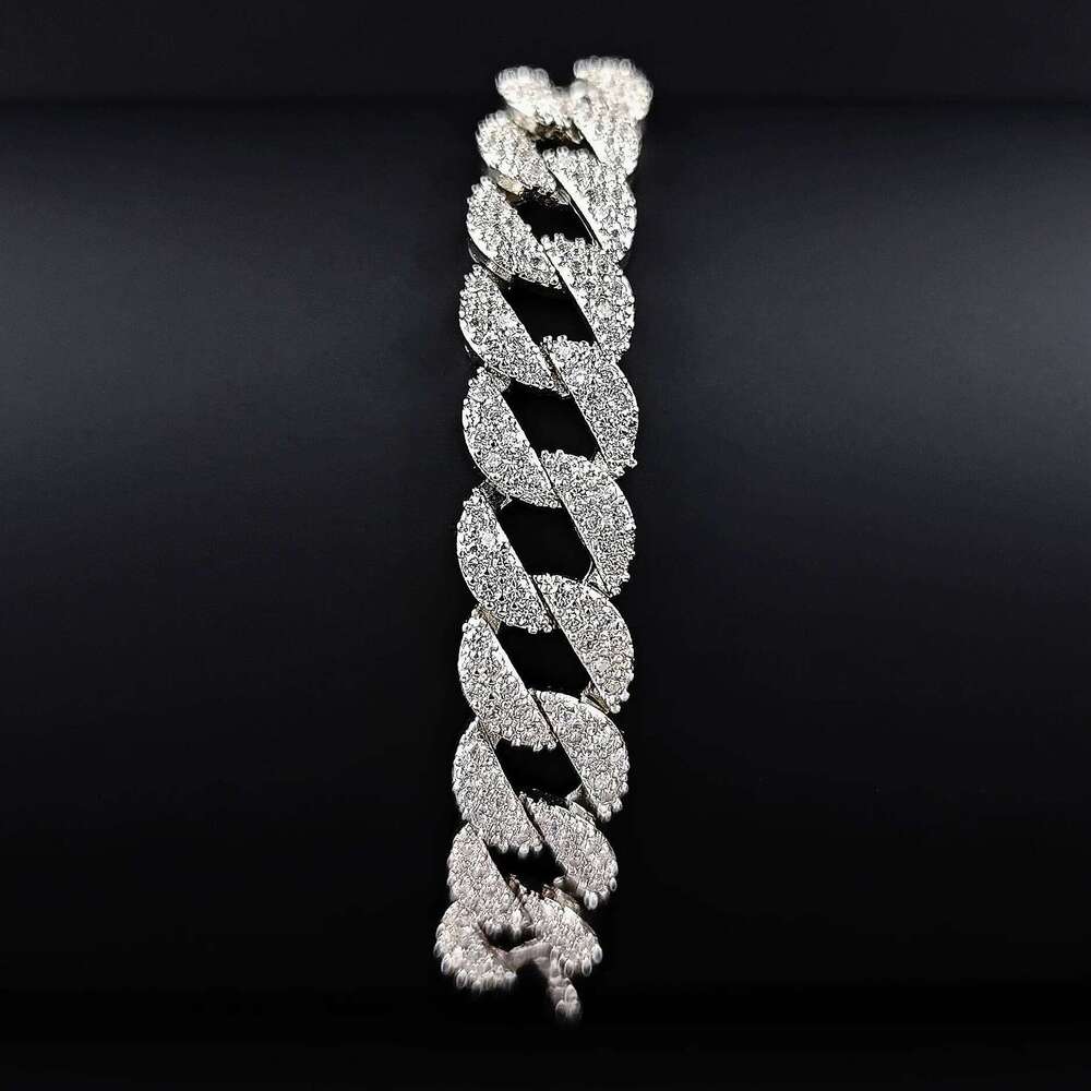 2024 New Adjuetable Princess Bracelet Bangle for Women Anniversary Gift Jewelry Wholesale Moonso S7975 Z260313