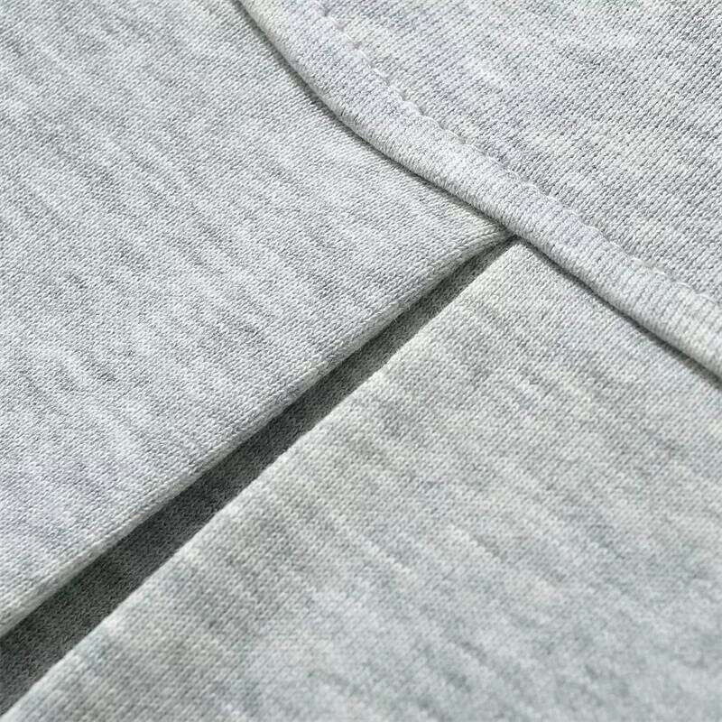 KEYANKETIAN New Women's Terry fabric Low waist Y2K Mini Skirt Wide pleat Decoration Light grey Flounce A Line Skort Hot sweet Z260314