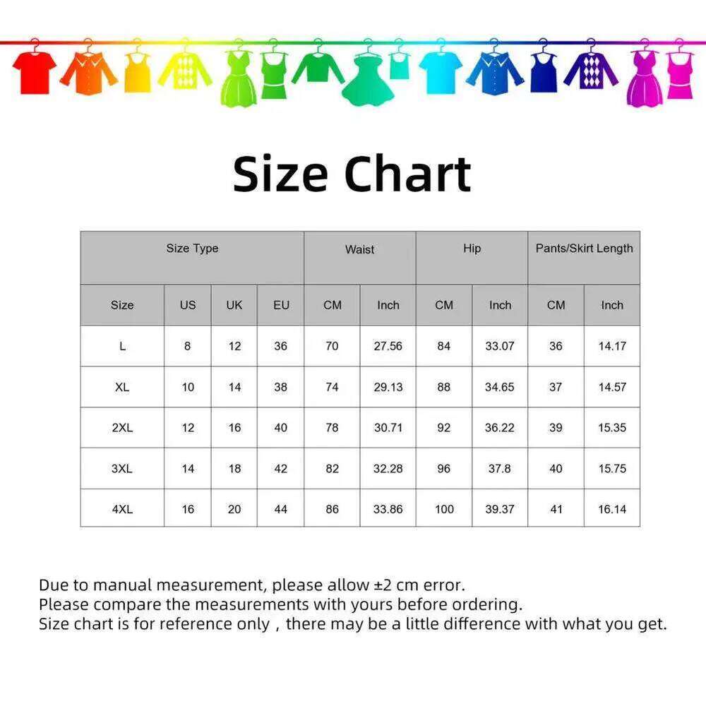 Men Summer Shorts With Supportive Compression Liner Pockets Printing Swimming Trucks Swimwear Z260314