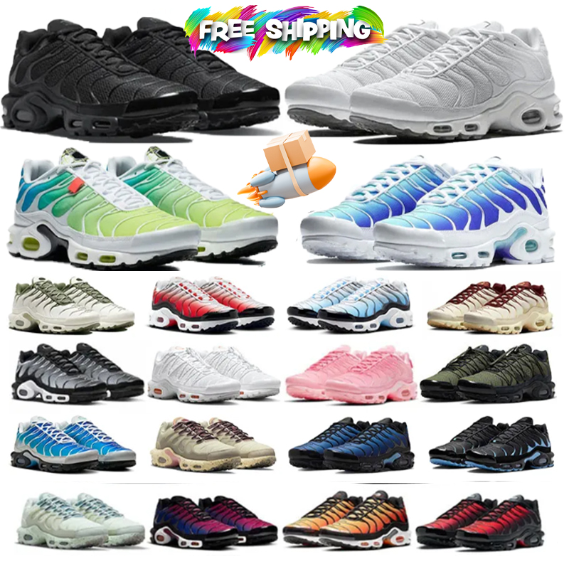 Carbon Plate Marathon Cushion Men Women Sports Running Shoes Breathable Lightweight Comfortable Athletic Training plus Sneakers eur36-48