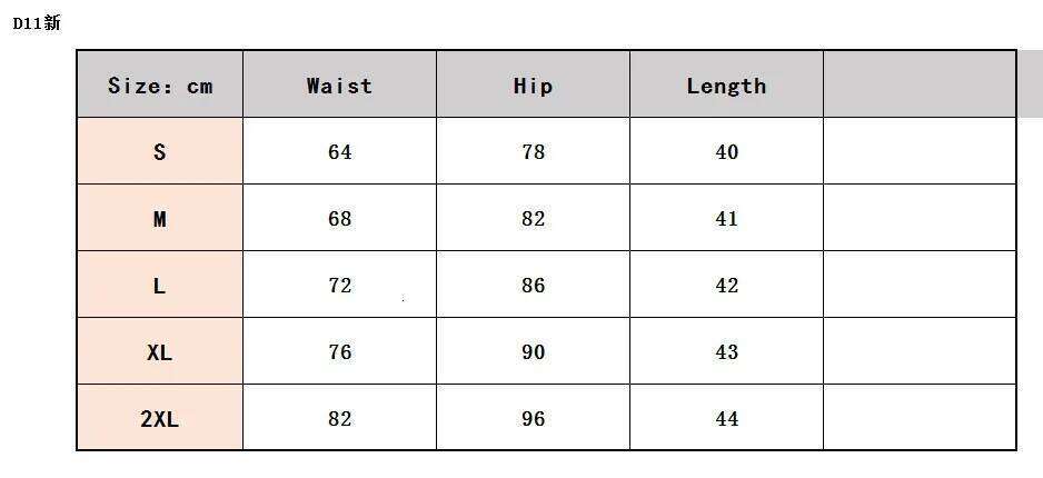 High Waist Hip-Wrap Short Sexy Black PU Leather for Nightclub with Zipper Decoration Women's Western-Style Skirt Z260314