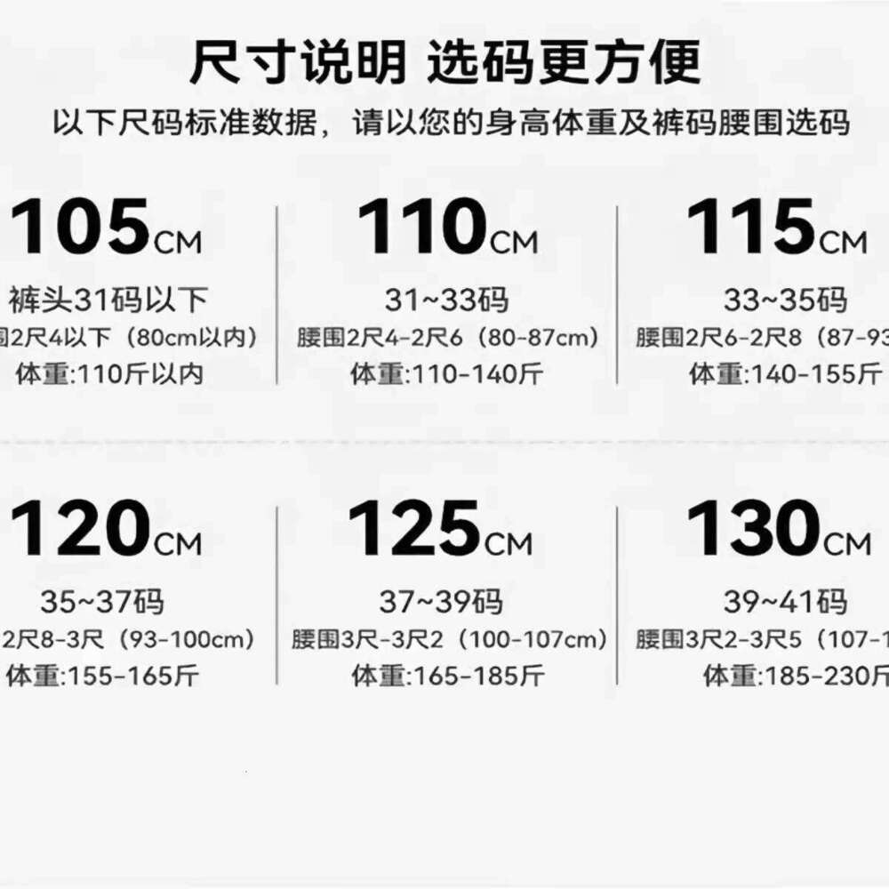 Minimalist Genuine Leather Belt Women Elegant Cowhide Waist Strap, 2.5cm Adjustable for Casual Pants & Jeans, Classic Style Z260226