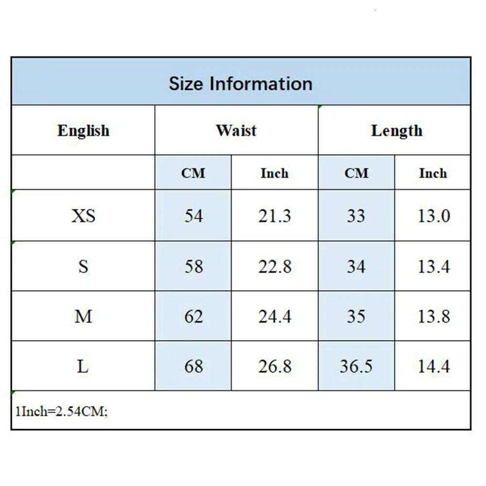 DUOPERI Women's Solid Mini Balloon Fashion High Elastic Waist Female Chic Lady Casual Y2K Short Skirt Z260314