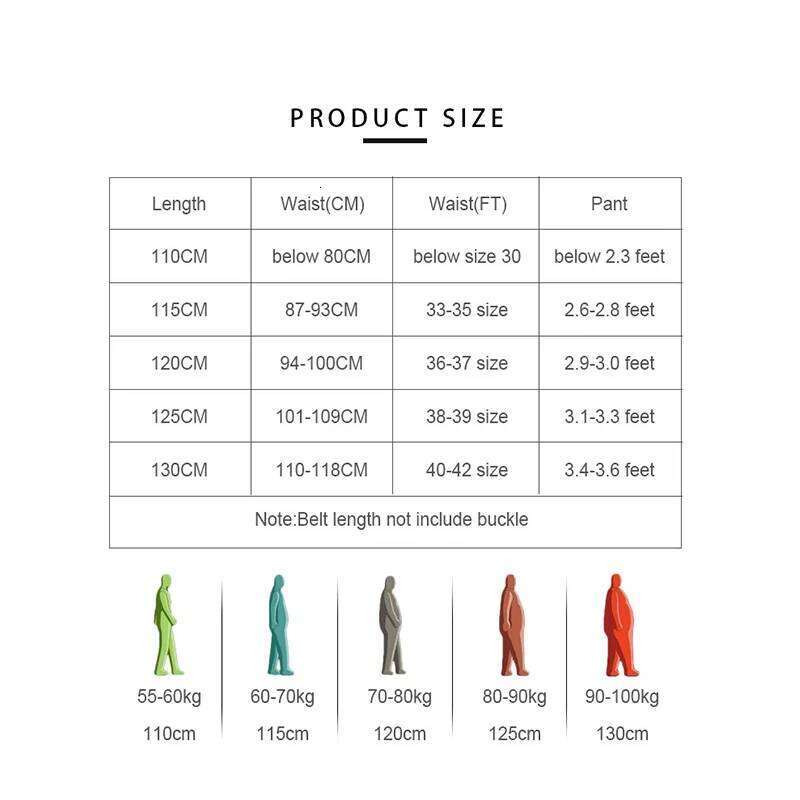 BISON DENIM Male Belt Luxury Brand Automatic Men Cowskin Waist Strap Fashion Genuine Leather Men's Belts For Jeans Z260226