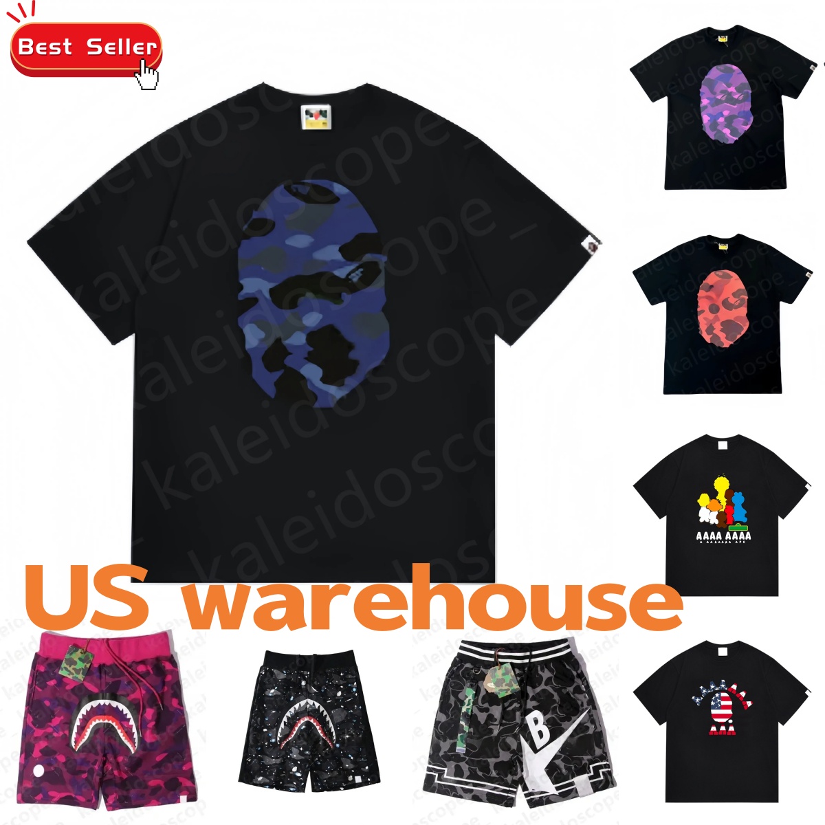 designer shorts designer men shirt designer hoodie for men sweat shirt tech fleece Designer shorts mens Shorts High Quality Fashion Luxury Summer Street t shirt SIZE