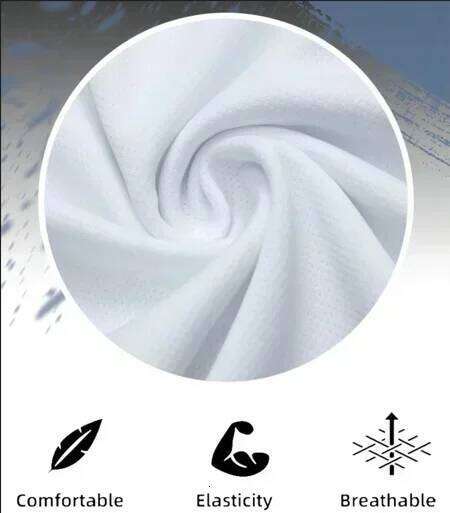 Men Basketball Summer Fashionable Training Multicolor Boys Girls Sports Breathable Shorts Adult Streetwear Z260314