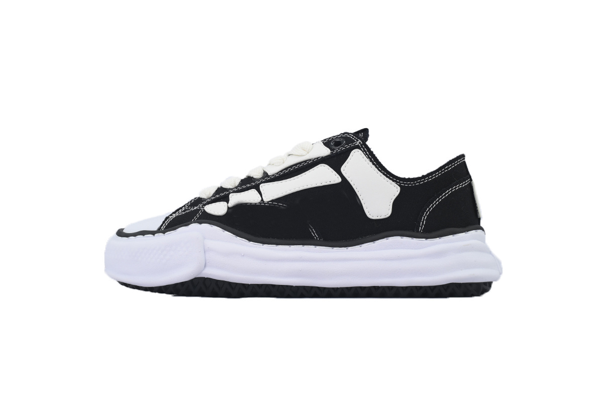 2026 New UMdyMY New Fashion Shoes With Box shoes for men women sports trainers size 36-45