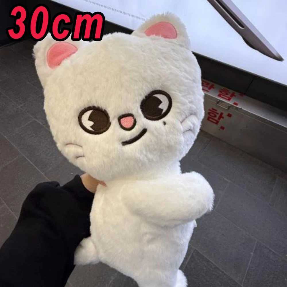 SKZOO Stray Kids Plush Animal Crossbody Bag skzoo Soft and Cute Crossbody Bag Children Adult Fans Birthday Gift K-POP CollectionXJ260314