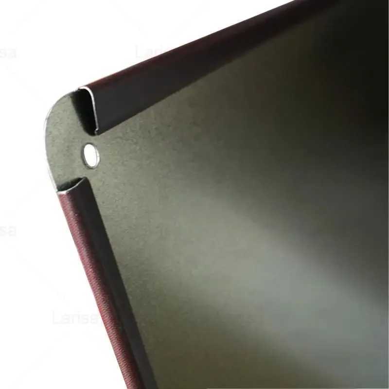 Retro Ski Resort Metal Sign Skiing Travel City Tin Sign Winter Landscape Snow Mountain Plaque Home Bar Club Wall Decor D260314