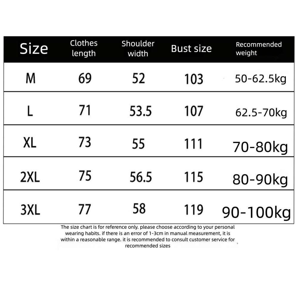 European-Style Men's High-End Heavy-Duty Embroidered Washed Short-Sleeve T-Shirt 2026 New Summer Trendy American-Style Half-Sleeve Shirt Luanyun