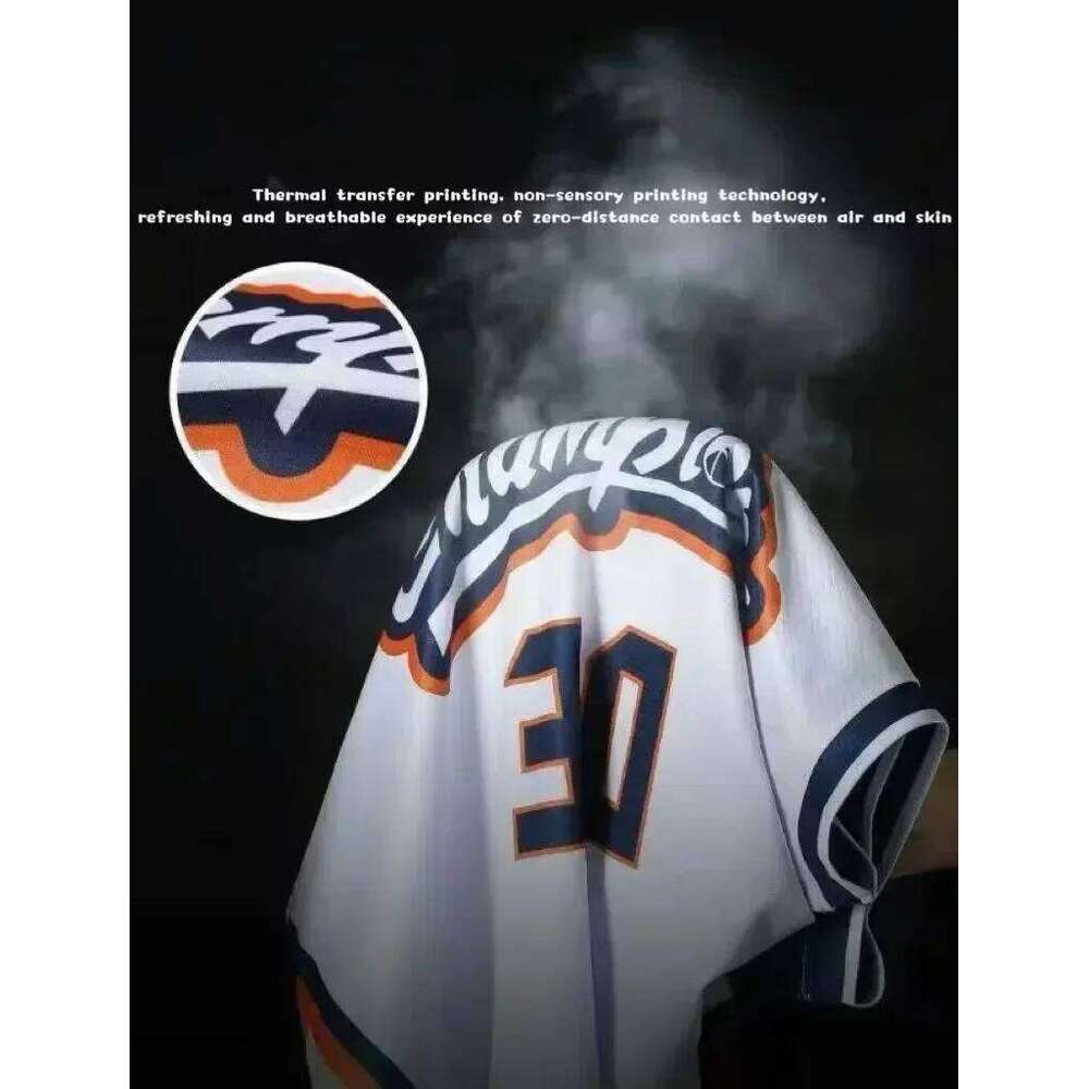 2025 New Men's Fashion Printed Shorts Light Luxury Street Hip Hop Daily Breathable Trend Premium Z260314