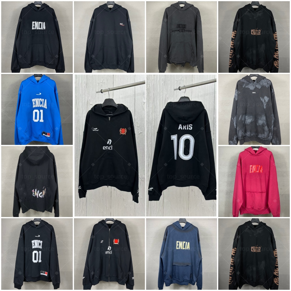 designer hoodies Men's Plus Size Hoodies & Sweatshirts Women Men'sece top hooded jacket Students casual clothes Unisex Hoodies coat Sweatshirts